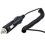 Accessory USA Car DC Adapter for So
