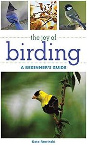The Joy of