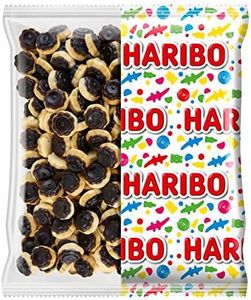 HARIBO - F