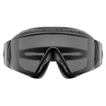 Aquasphere Defy Ultra Swimming Mask One Size