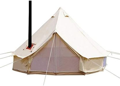 Sport Tent