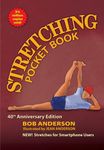 Stretching Pocketbook 40th Anniversary Edition: Alison Brooks Architects