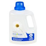 Eco-Max Hypoallergenic Laundry Wash 3L