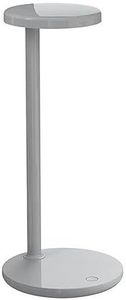 Flos LED T