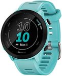 Garmin Forerunner 55 GPS 42mm Runni