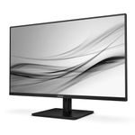 PHILIPS 32E1N1800LA - 32 inch Ultra HD monitor, Adaptive Sync, HDR10, speakers (3840x2160, 60 Hz, DisplayPort, HDMI) black