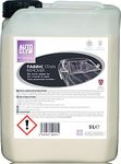 Autoglym Fabric Stain Remover 5L with Free Spray Bottle