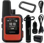 Wearable4U - Garmin inReach Mini 2 