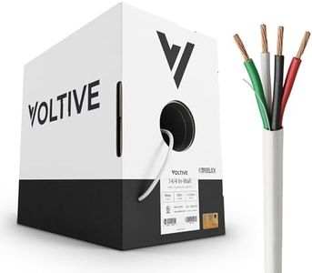 Voltive 14