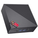 AMD Gaming Computers