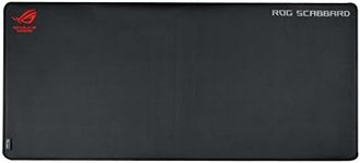 ASUS ROG Scabbard Extra-Large Anti-