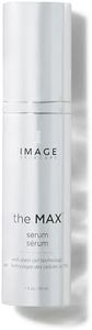 Image The Max Stem Cell Serum by Image for Unisex - 1 oz Serum, 59 ml