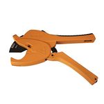 Klein Tools 50031 Ratcheting PVC Cutter