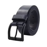 Quality Mens Leather Belts