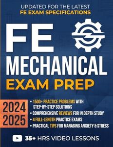 FE Mechani