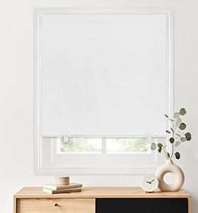 LazBlinds 