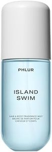 PHLUR Isla