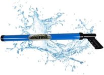 Stream Machine Water Gun Launcher -