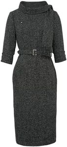 CHIC STAR