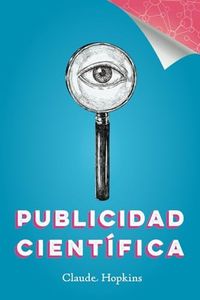 Publicidad
