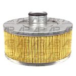 APUK Hydraulic Trans Filter Replacement for David Brown 770 780 850 880 885 900 990 995 Tractor