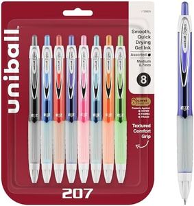 uniball 20