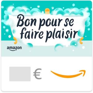 Carte cade