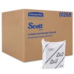 Scott Toilet Paper For Rv Boat