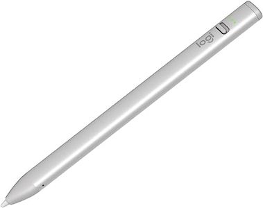 Logitech C