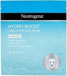 Neutrogena Hydro Boost Hydrating Hy