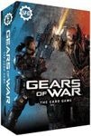 Gears of War: The Card Game – Card 