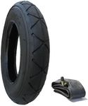 Mountain Buggy Swift Tyre and Tube (10" x 2")