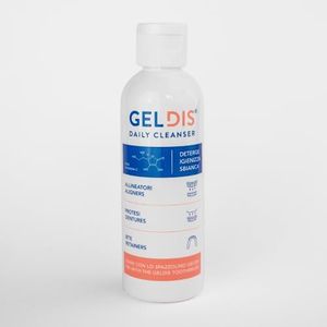 GELDIS® Da