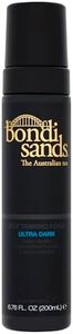 Bondi Sand