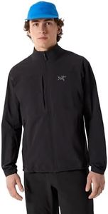Arc'teryx