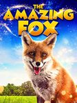 The Amazing Fox