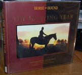 "Horse and Hound" Hunting Year