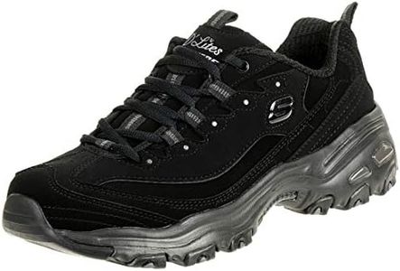 Skechers W