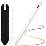 Ipad Stylus