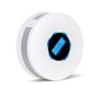 Msa Carbon Monoxide Detectors