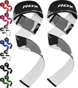RDX Sangle