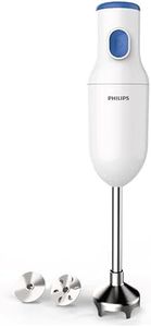 PHILIPS HL