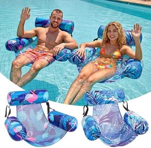 Inflatable