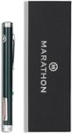 Marathon Multi Symbol Laser Pointer