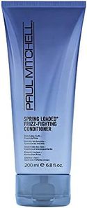 Paul Mitchell Spring Loaded Frizz-Fighting Conditioner, 200ml