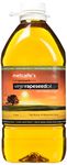 Oil of Aldborough Extra Virgin Cold Pressed Rapeseed Oil 3 Litre