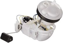 Spectra Premium SP8011M Fuel Pump A