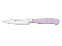 WÜSTHOF Classic Purple Yam 3.5" Paring Knife