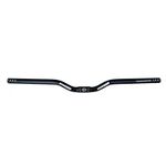 UPANBIKE Bike Handlebar 25.4mm*600mm 31.8mm*620mm Flat Bar Riser Bar For Mountain Bike Road Bicycle