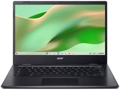 Acer Chrom